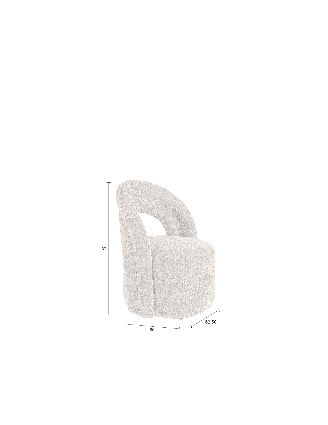 IMAGE for product variant SKU 3100233