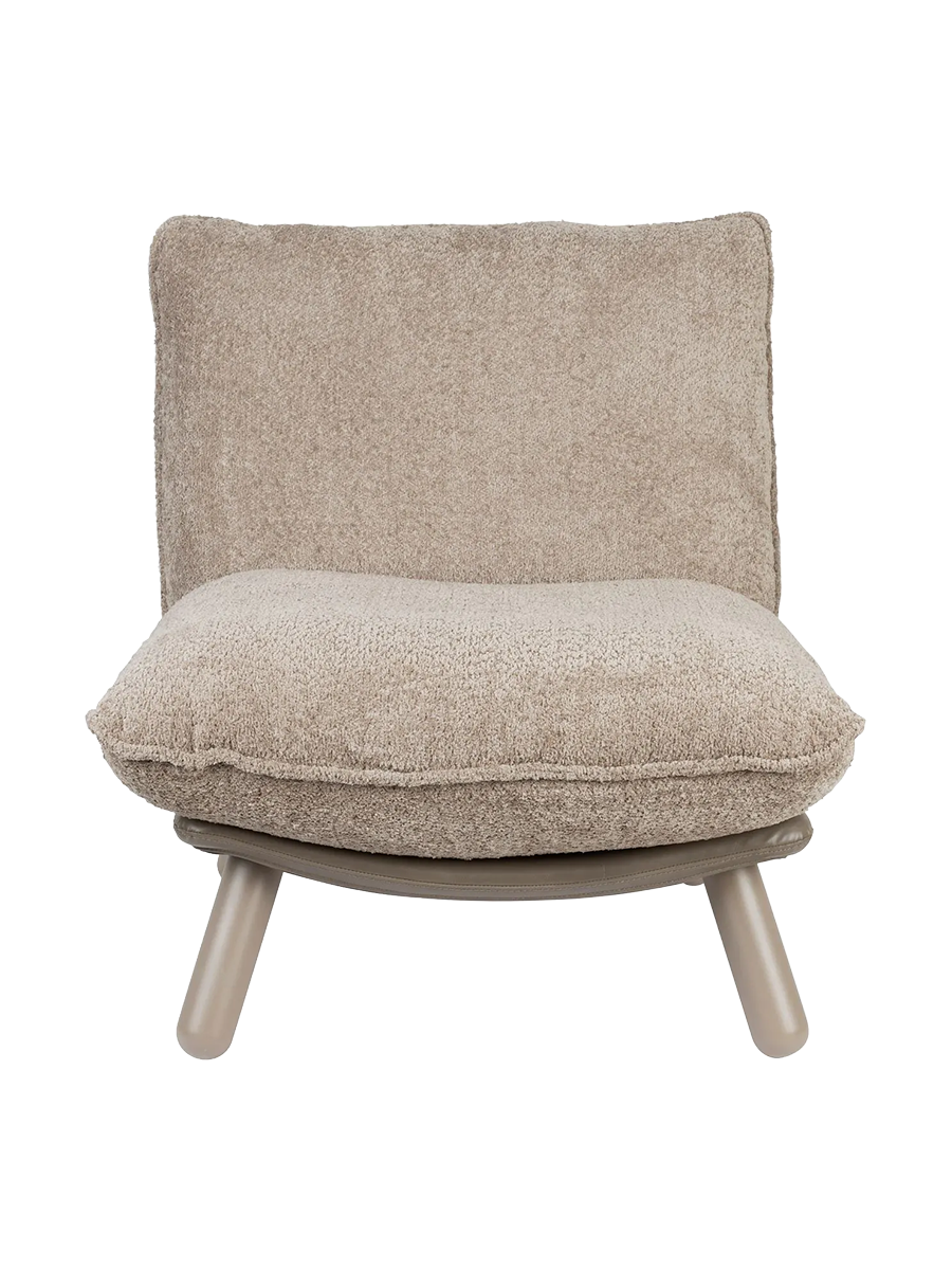 IMAGE for product variant SKU 3100236