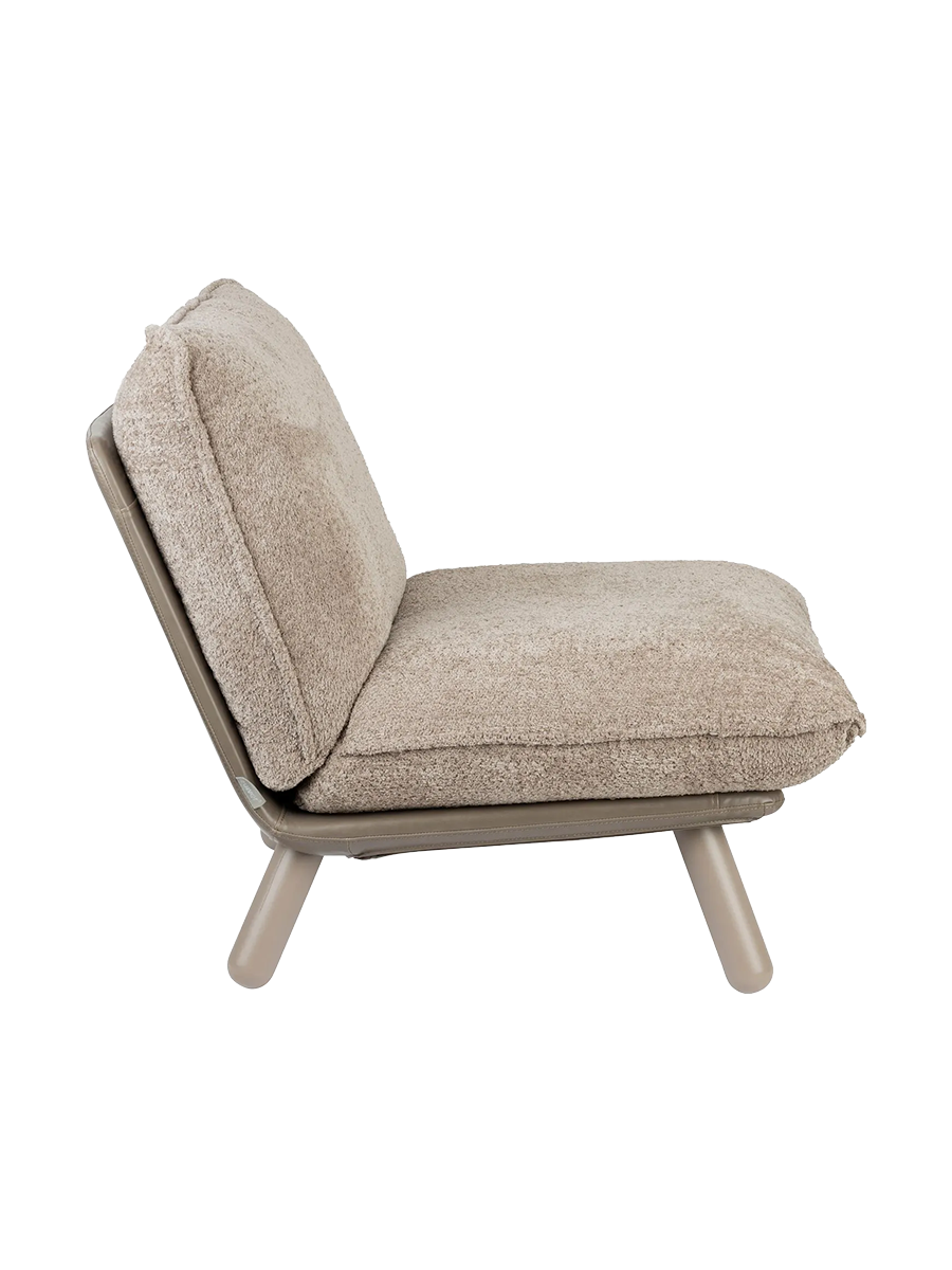 IMAGE for product variant SKU 3100236