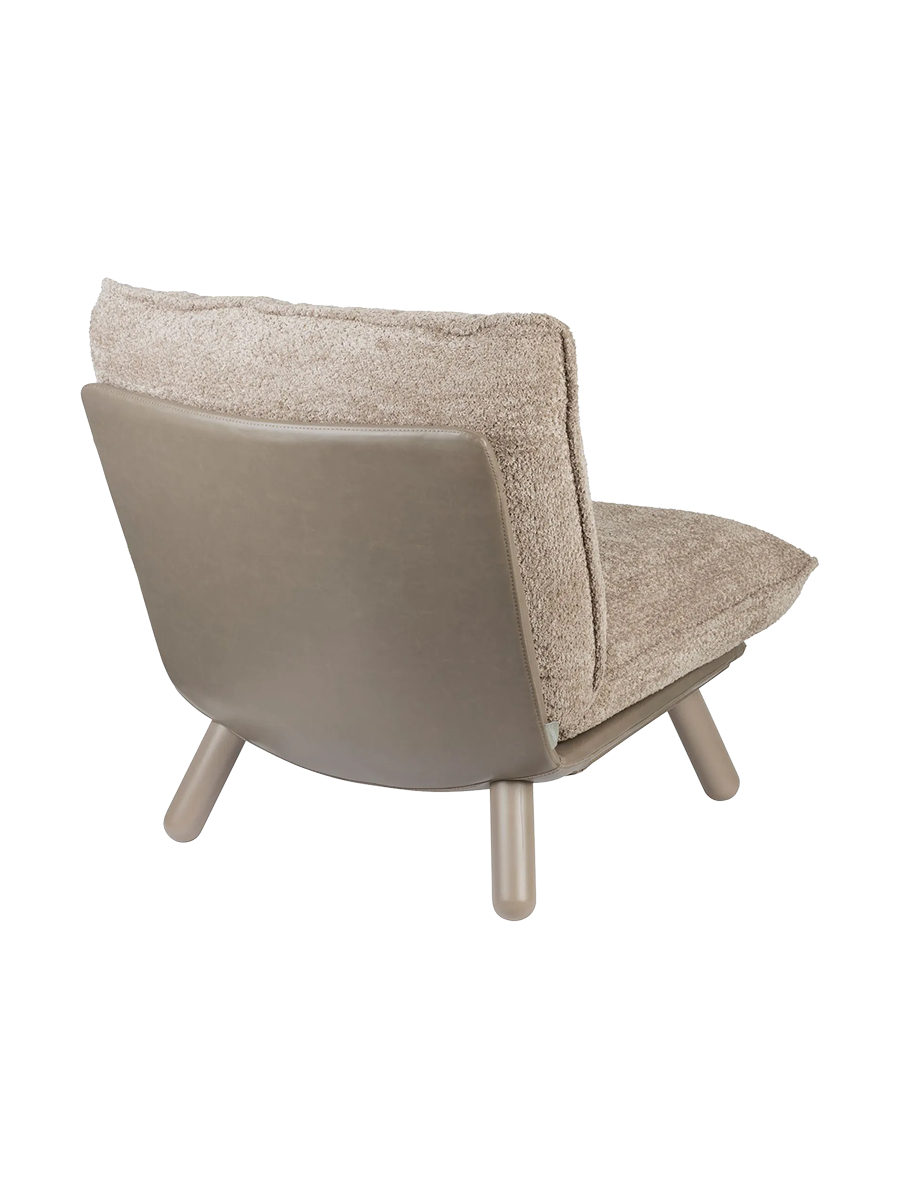 IMAGE for product variant SKU 3100236