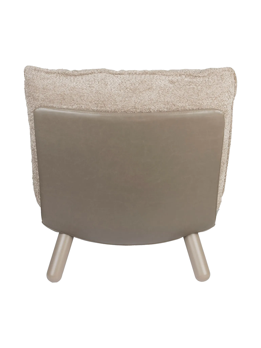 IMAGE for product variant SKU 3100236