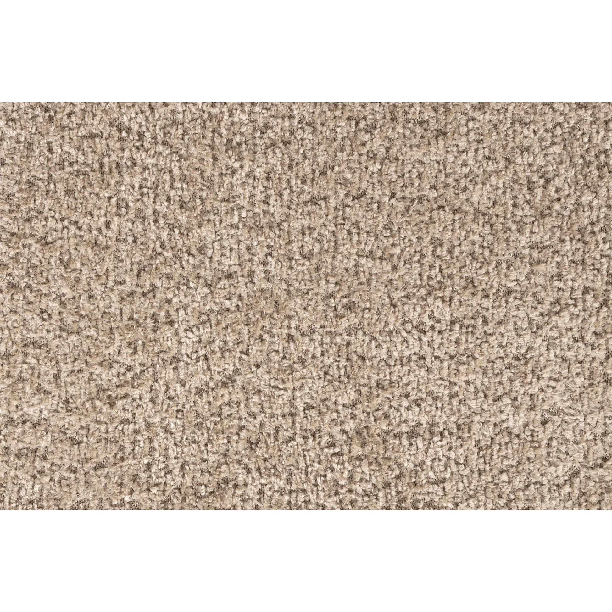 IMAGE for product variant SKU 3100236