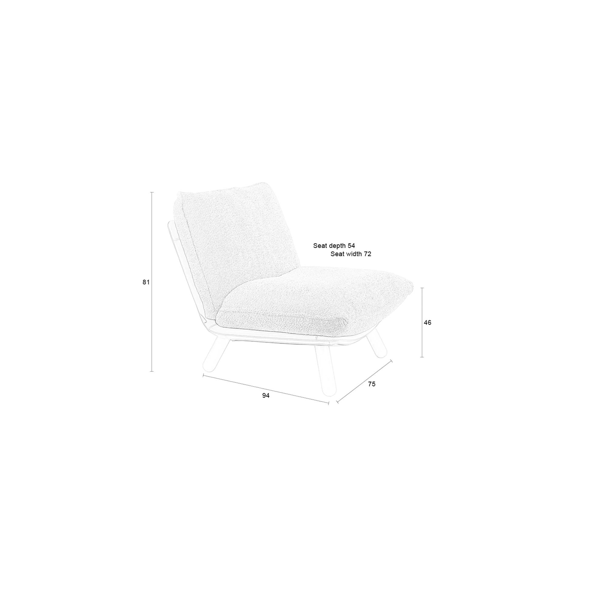 IMAGE for product variant SKU 3100236