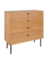 IMAGE for product variant SKU 3101005