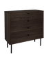 IMAGE for product variant SKU 3101006