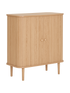 IMAGE for product variant SKU 3102000