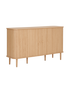 IMAGE for product variant SKU 3102001