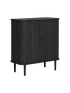 IMAGE for product variant SKU 3103000