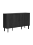 IMAGE for product variant SKU 3103001