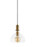 IMAGE for product variant SKU 31031-1PB