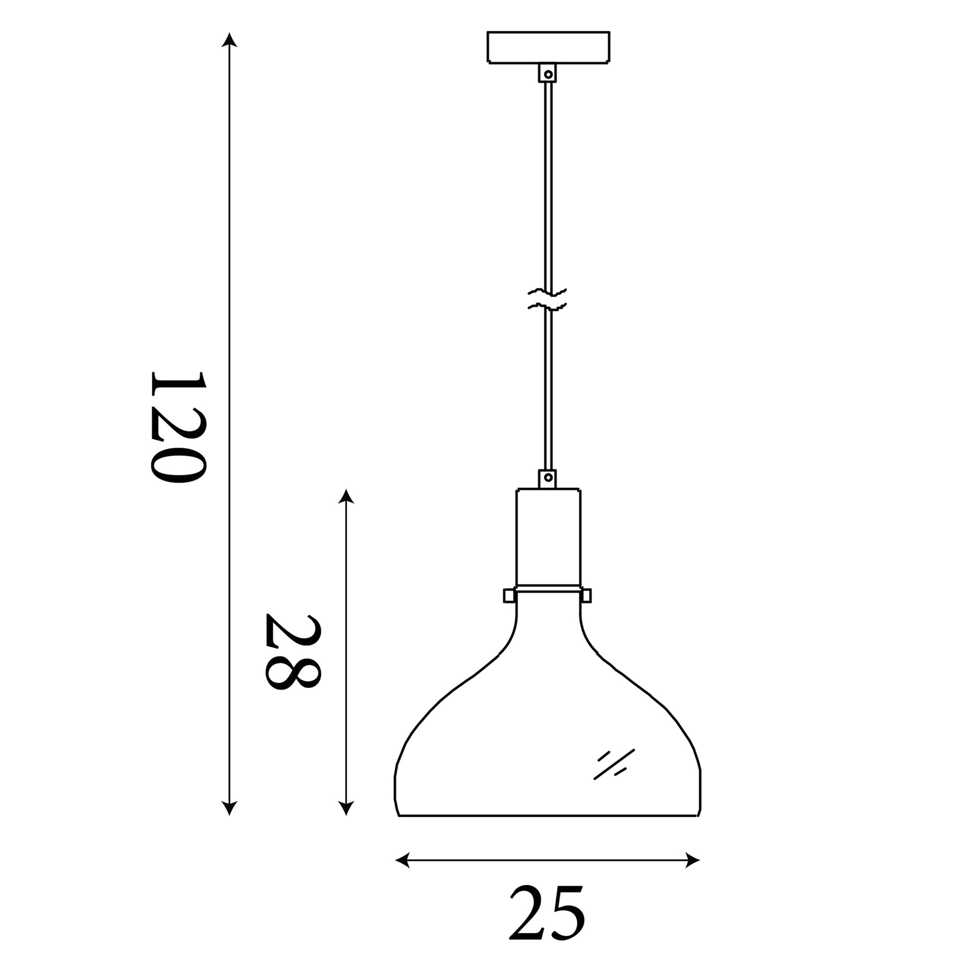 IMAGE for product variant SKU 31031-1PB