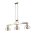 IMAGE for product variant SKU 31031-3PB