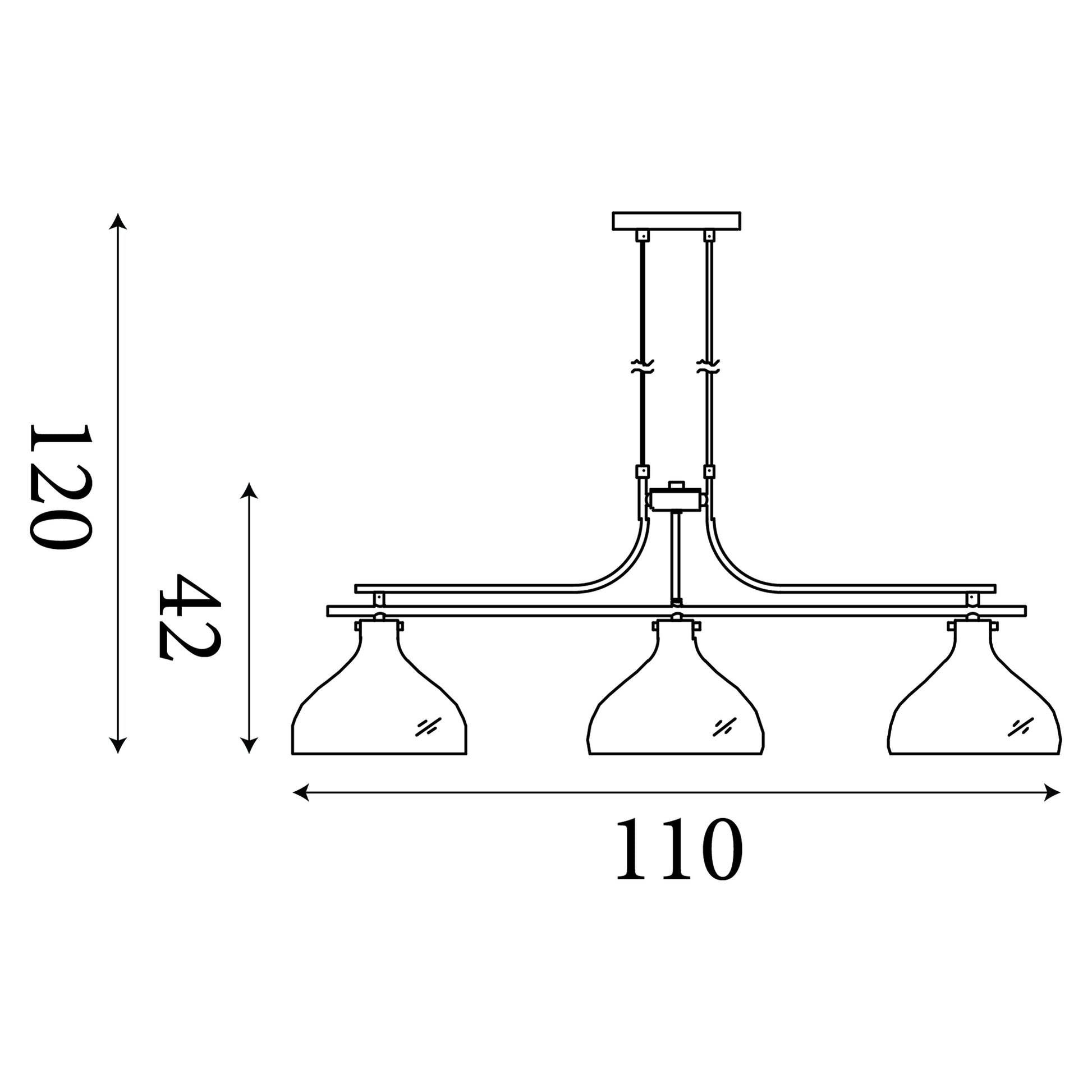 IMAGE for product variant SKU 31031-3PB