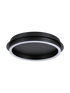 IMAGE for product variant SKU 31283-36BK