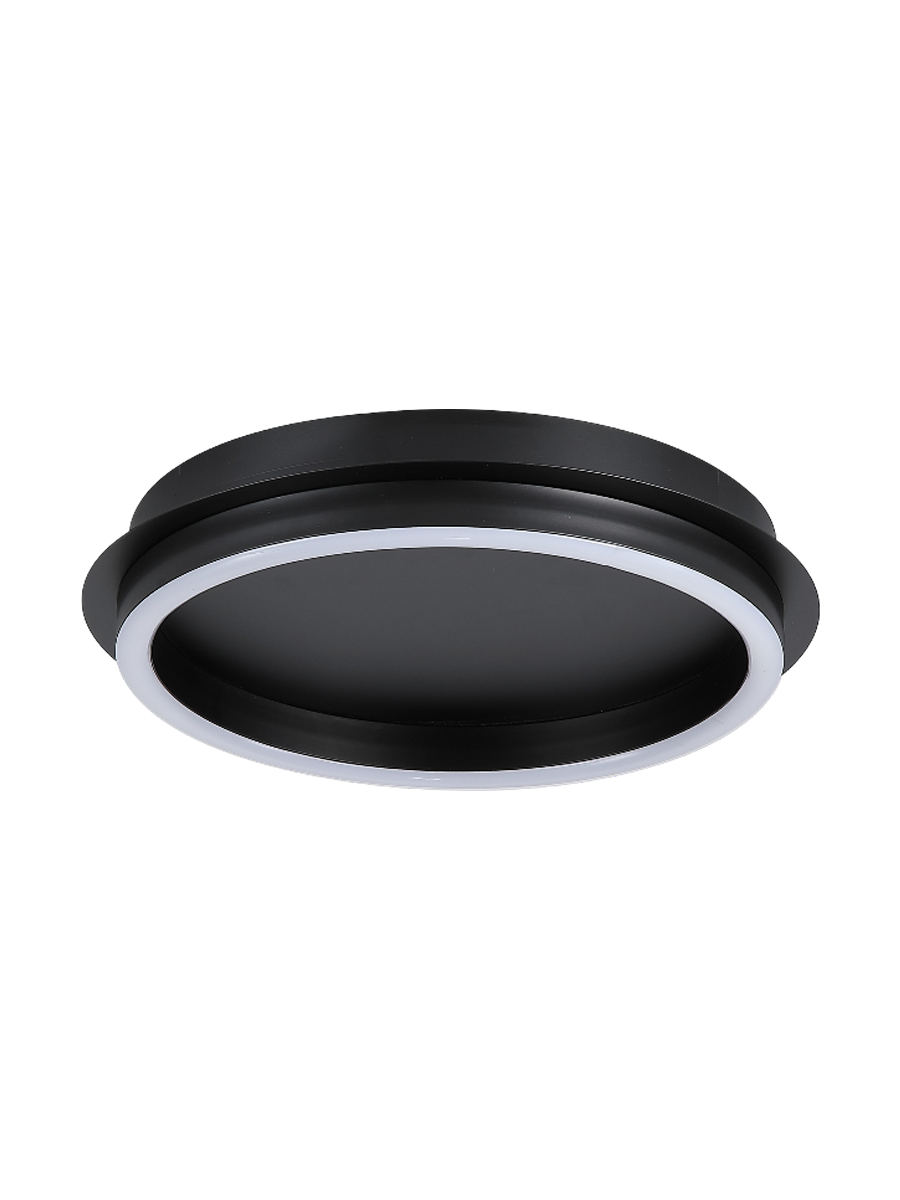 IMAGE for product variant SKU 31283-36BK