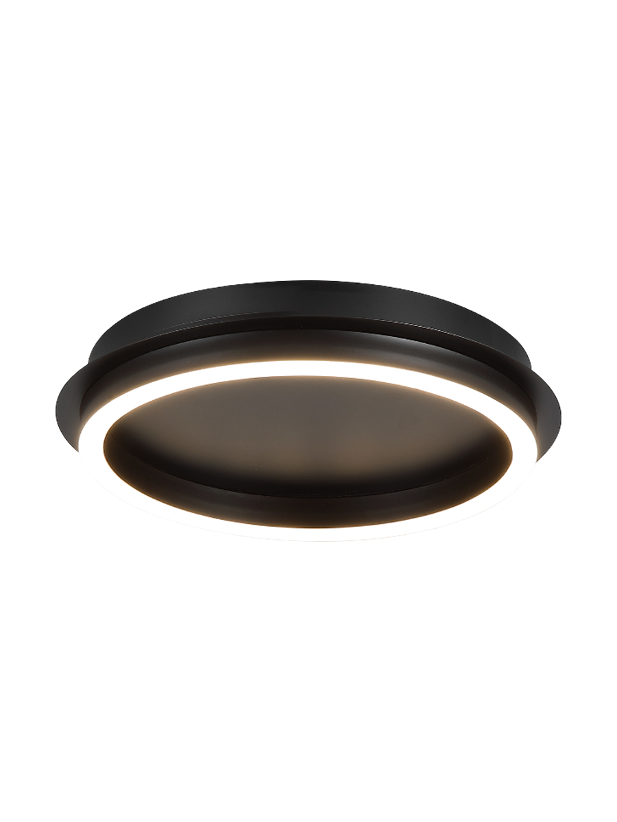 IMAGE for product variant SKU 31283-36BK