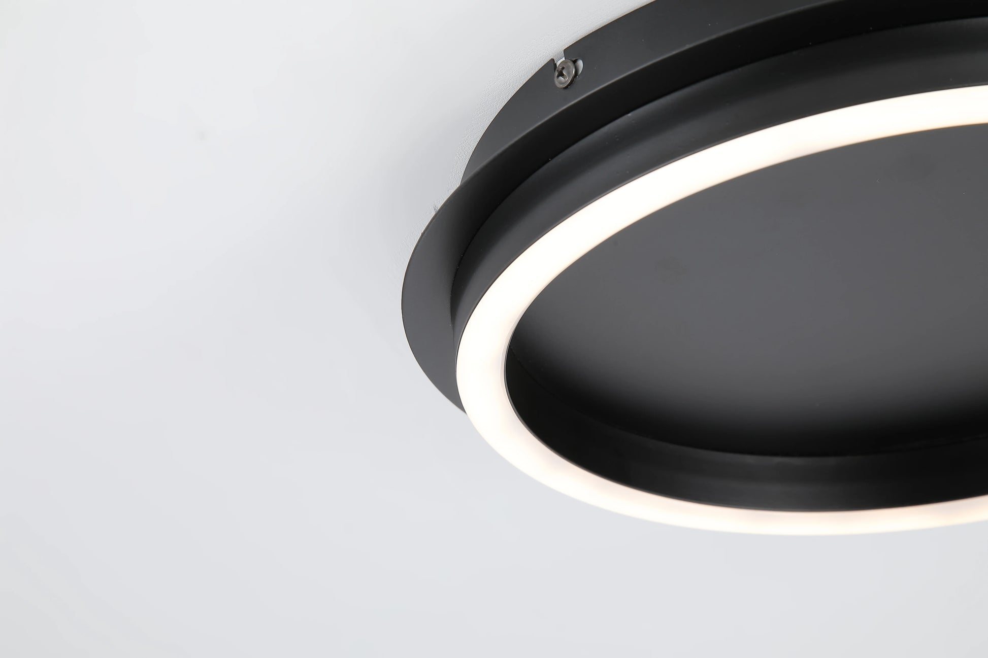 IMAGE for product variant SKU 31283-36BK
