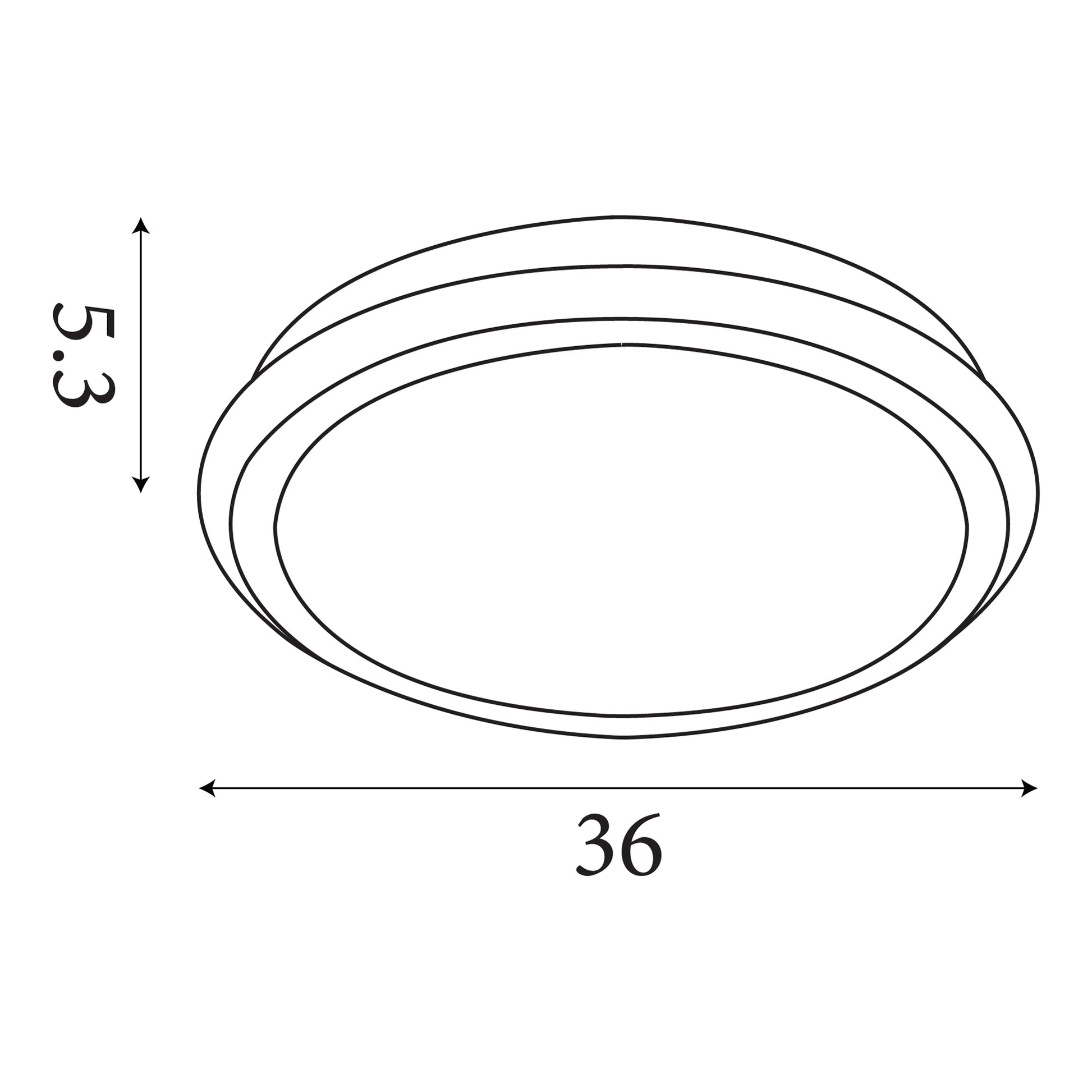IMAGE for product variant SKU 31283-36BK