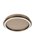 IMAGE for product variant SKU 31283-36LT