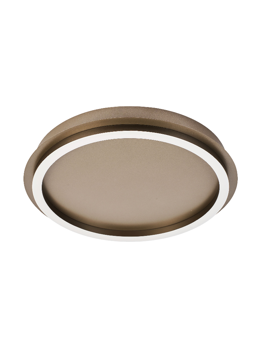 IMAGE for product variant SKU 31283-36LT