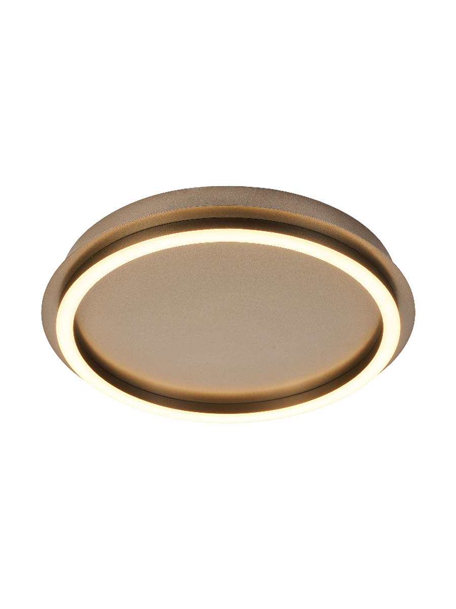 IMAGE for product variant SKU 31283-36LT