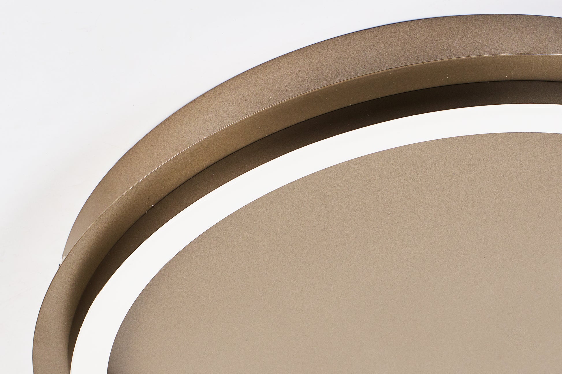 IMAGE for product variant SKU 31283-36LT