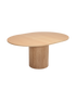 IMAGE for product variant SKU 313111001014