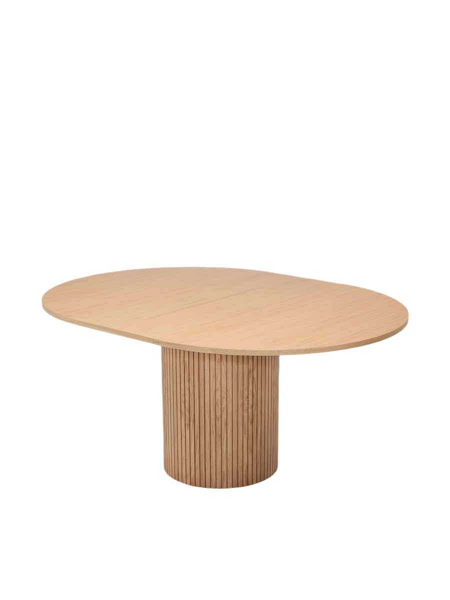 IMAGE for product variant SKU 313111001014