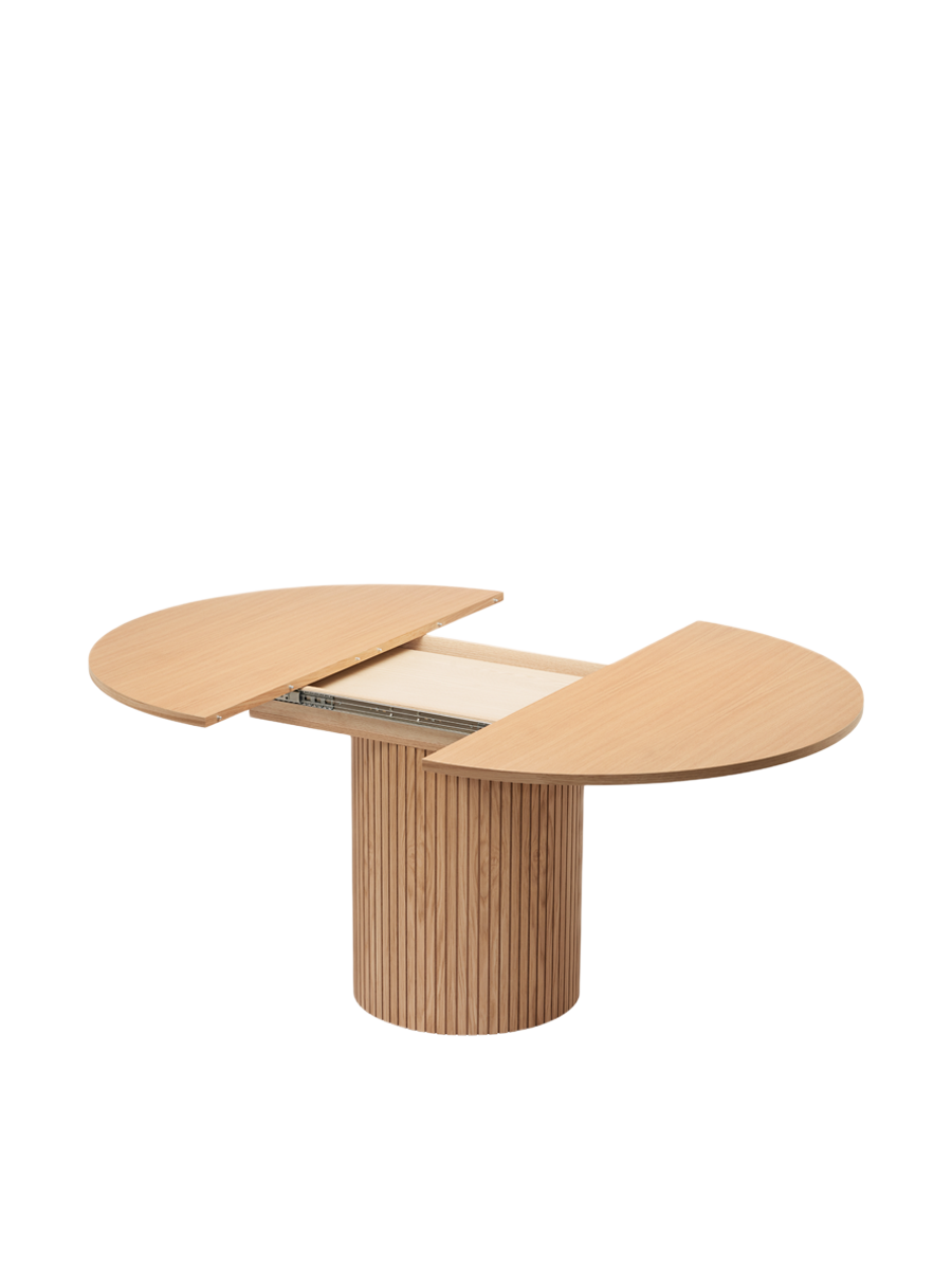 IMAGE for product variant SKU 313111001014