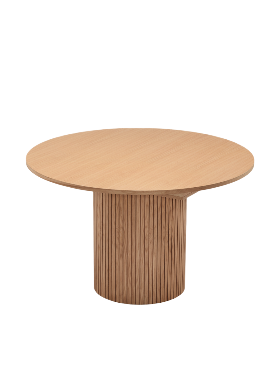 IMAGE for product variant SKU 313111001014