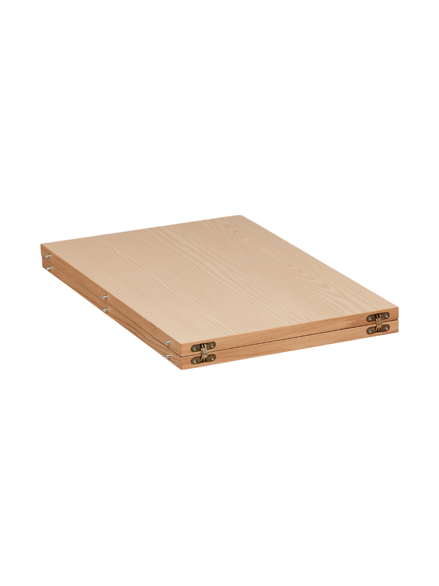 IMAGE for product variant SKU 313111001014