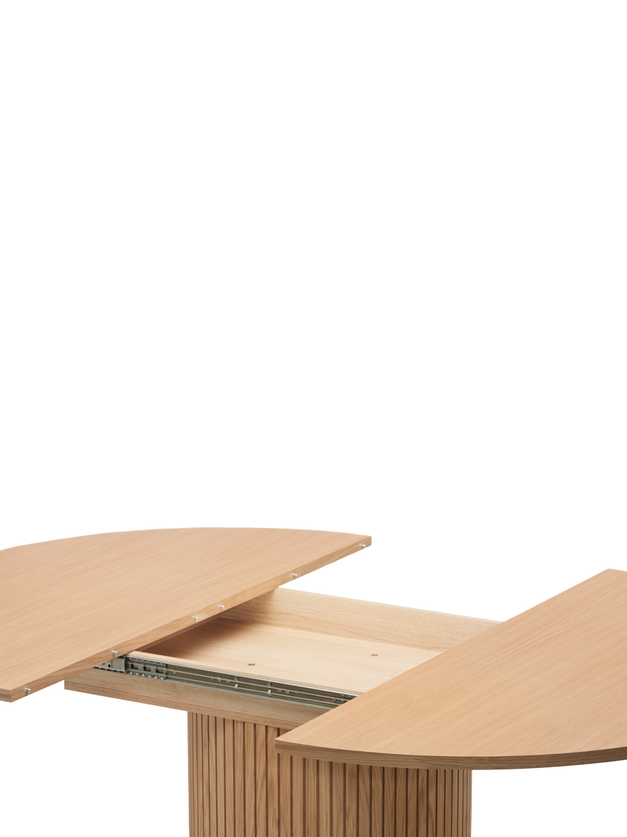 IMAGE for product variant SKU 313111001014