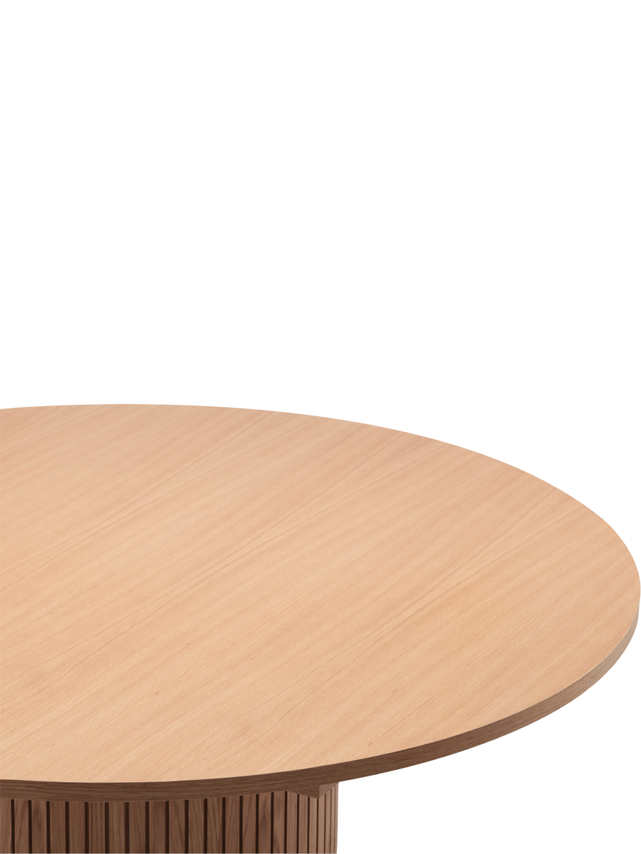 IMAGE for product variant SKU 313111001014