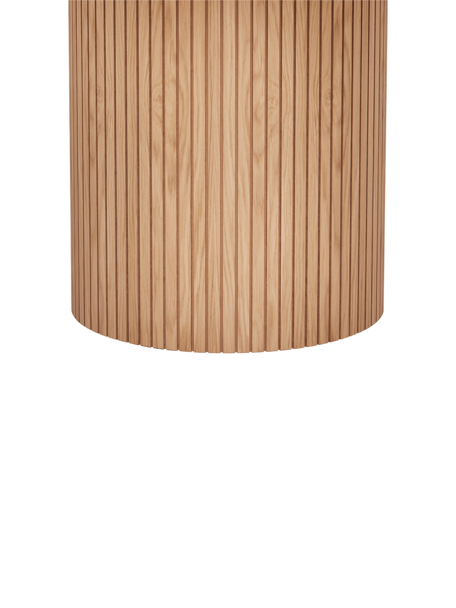 IMAGE for product variant SKU 313111001014