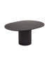 IMAGE for product variant SKU 313111001164