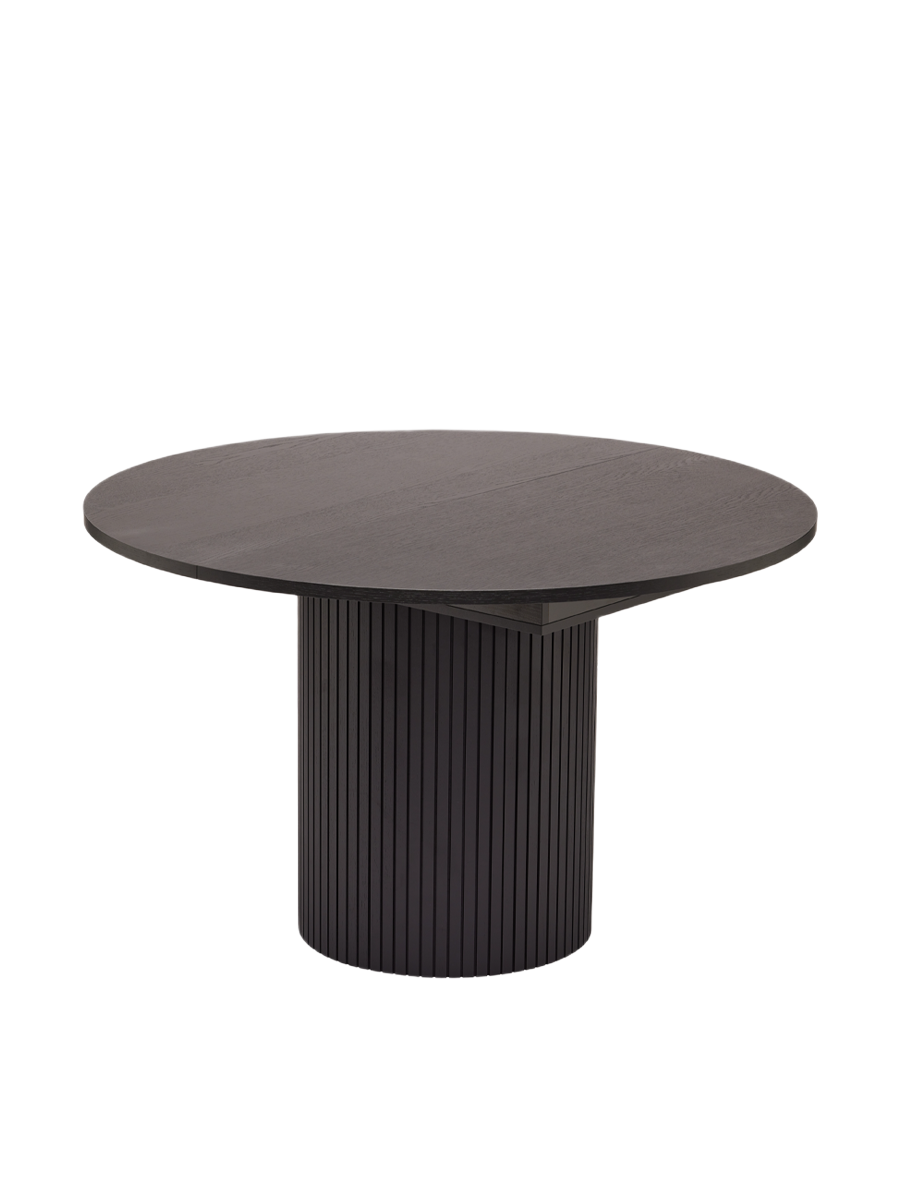 IMAGE for product variant SKU 313111001164