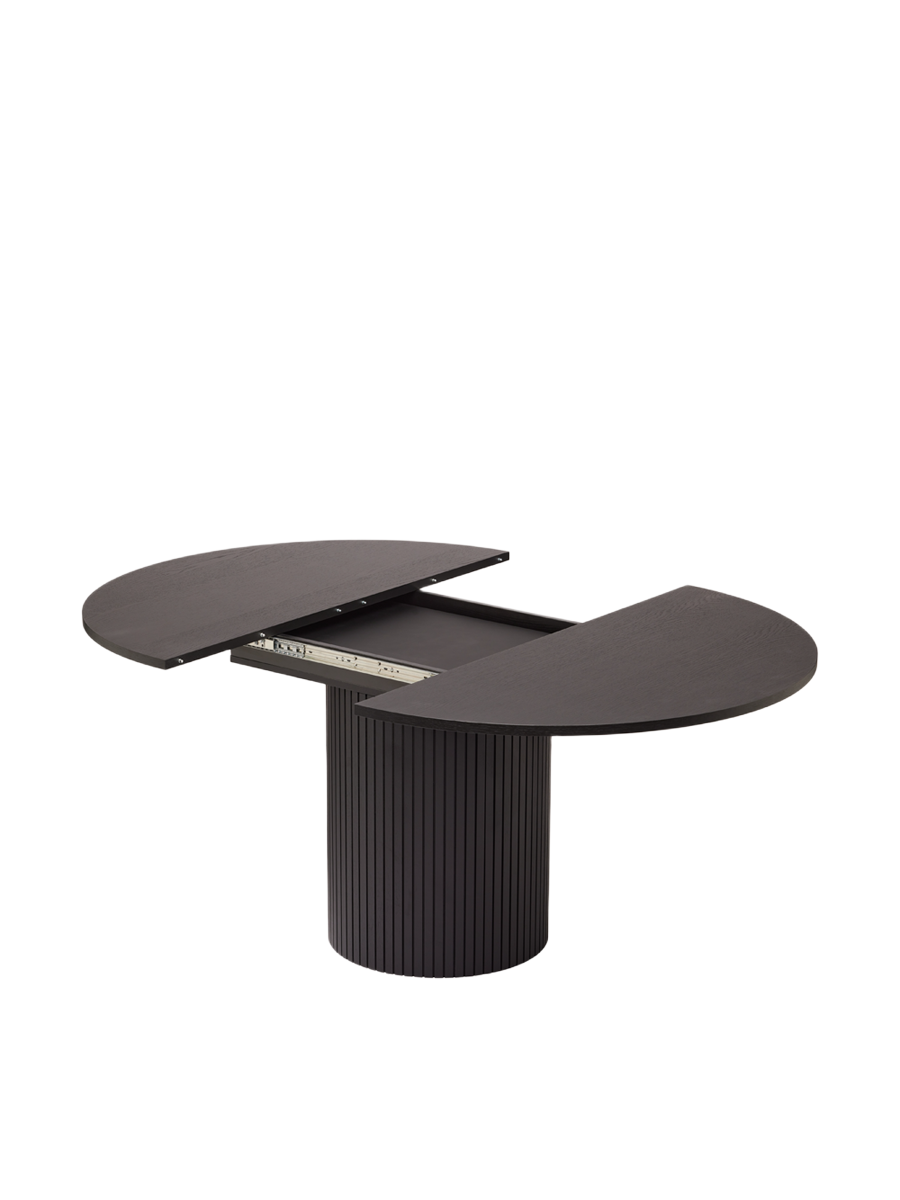 IMAGE for product variant SKU 313111001164