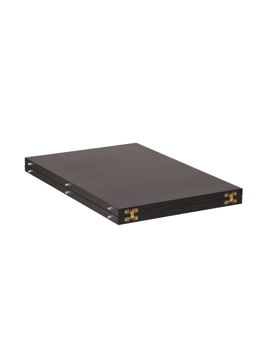 IMAGE for product variant SKU 313111001164