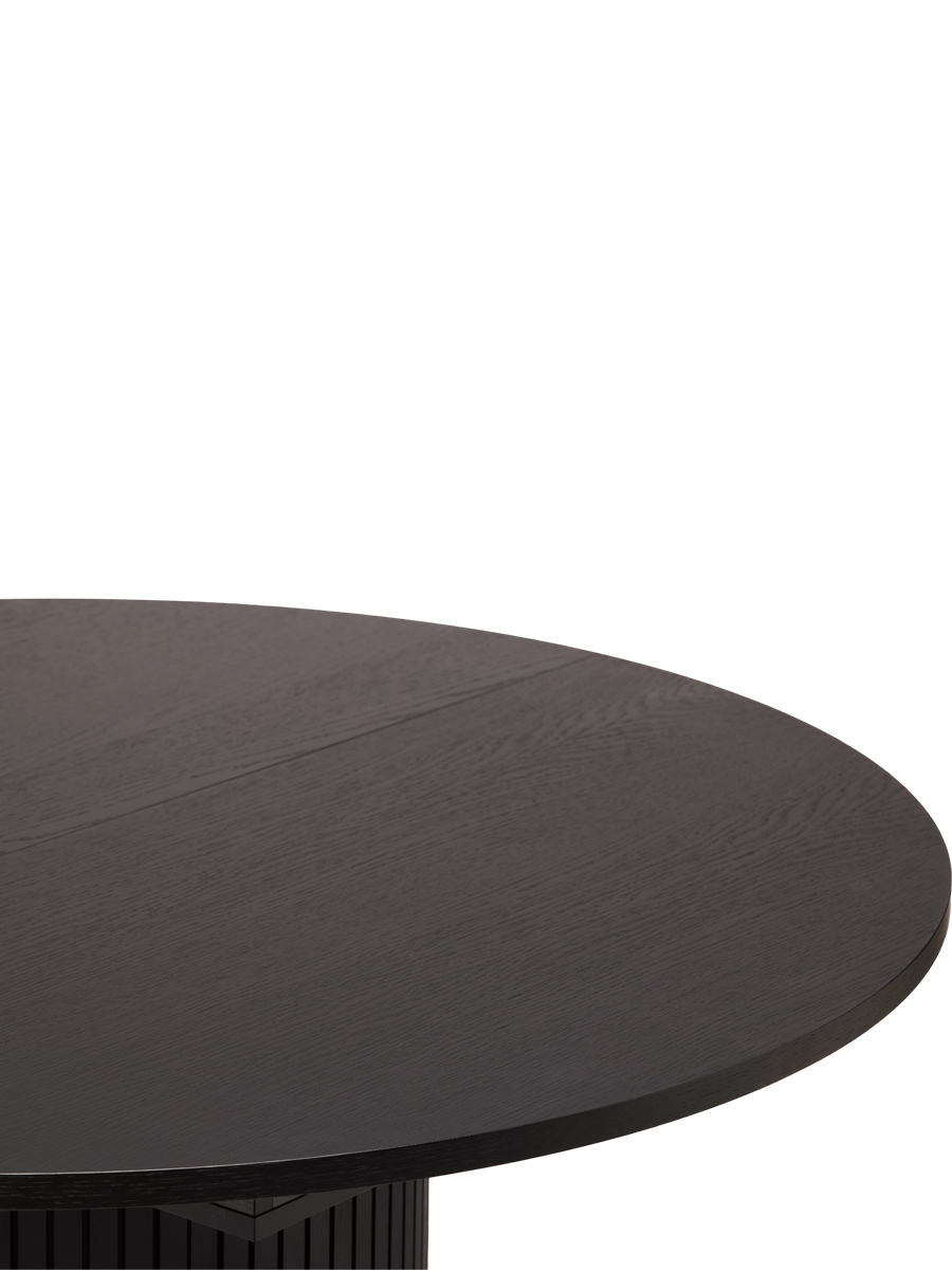 IMAGE for product variant SKU 313111001164