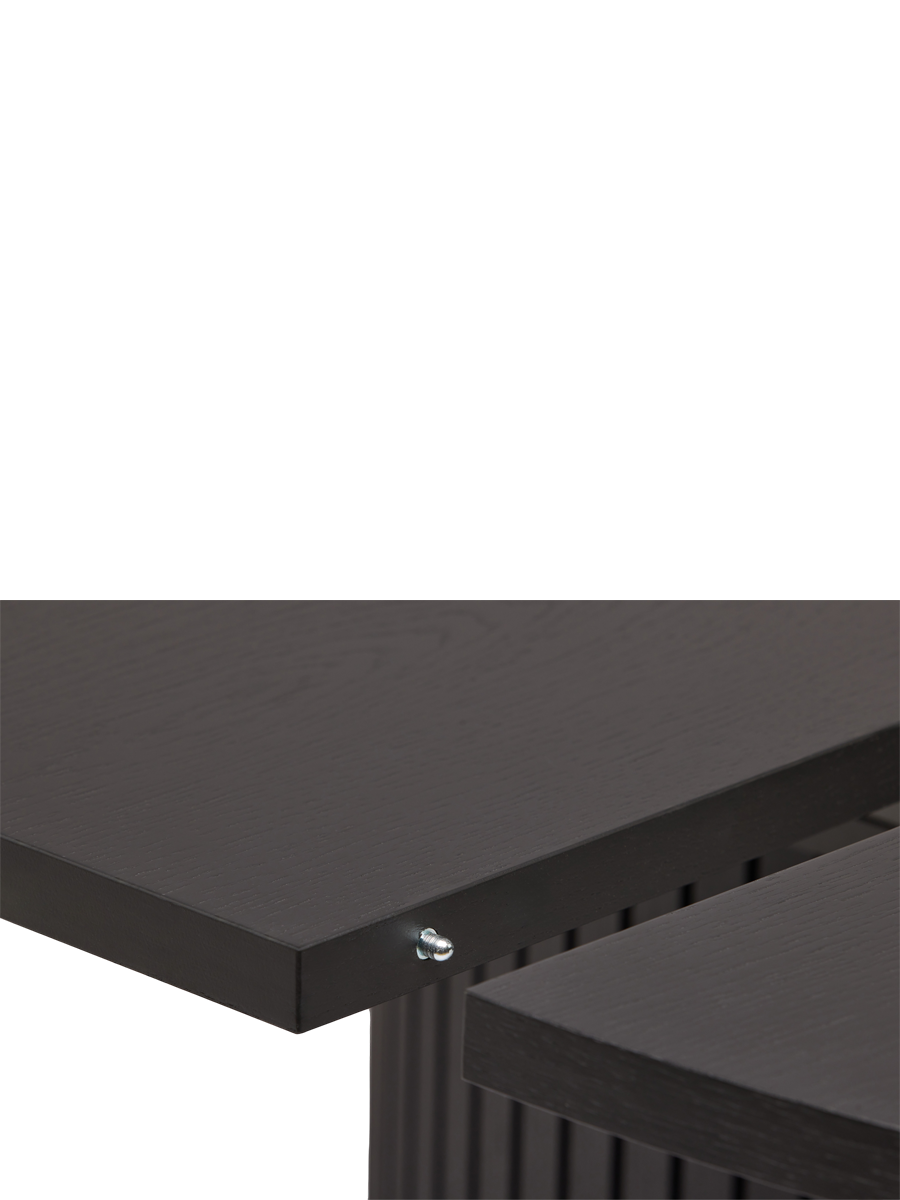 IMAGE for product variant SKU 313111001164