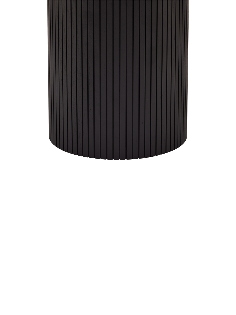IMAGE for product variant SKU 313111001164