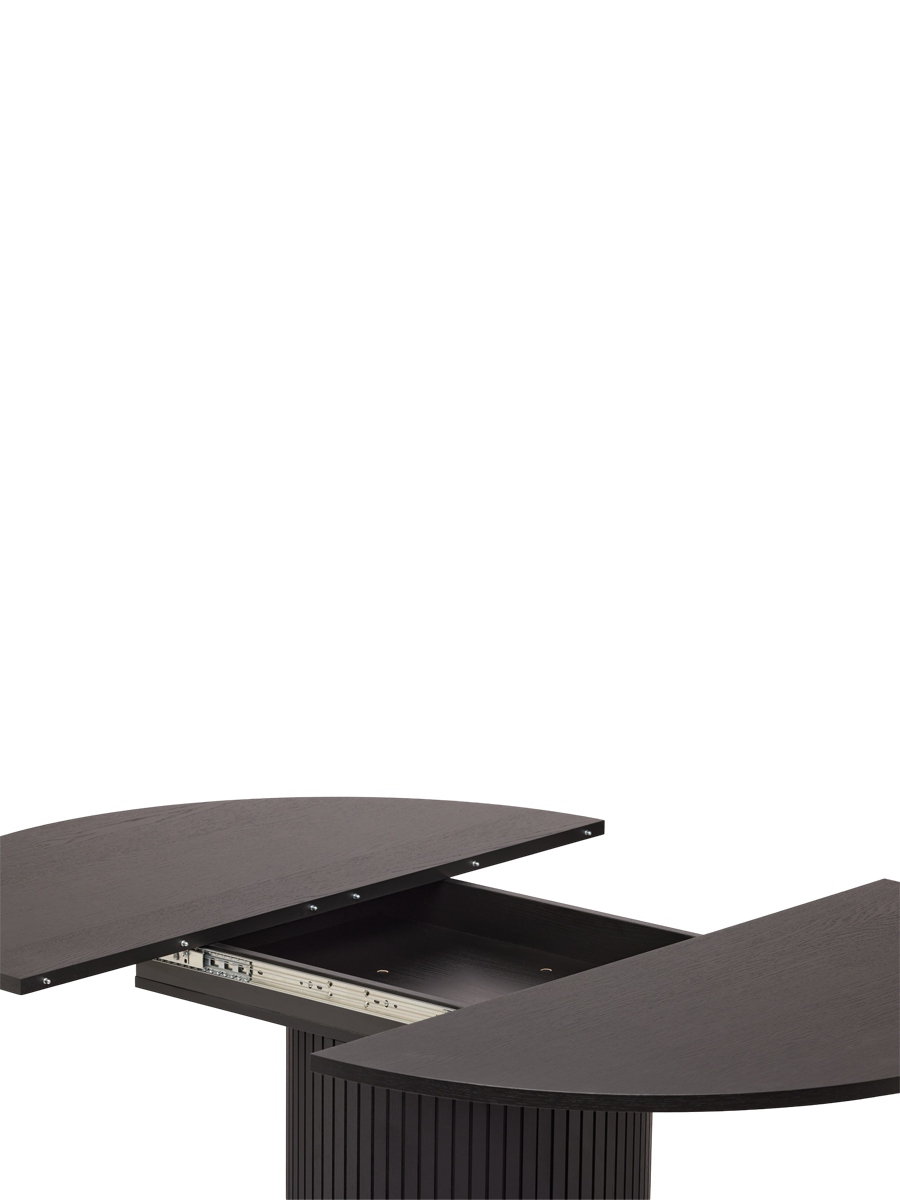IMAGE for product variant SKU 313111001164