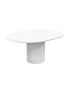 IMAGE for product variant SKU 313111008084