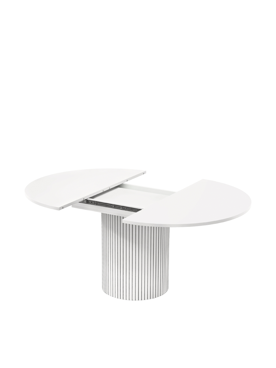 IMAGE for product variant SKU 313111008084