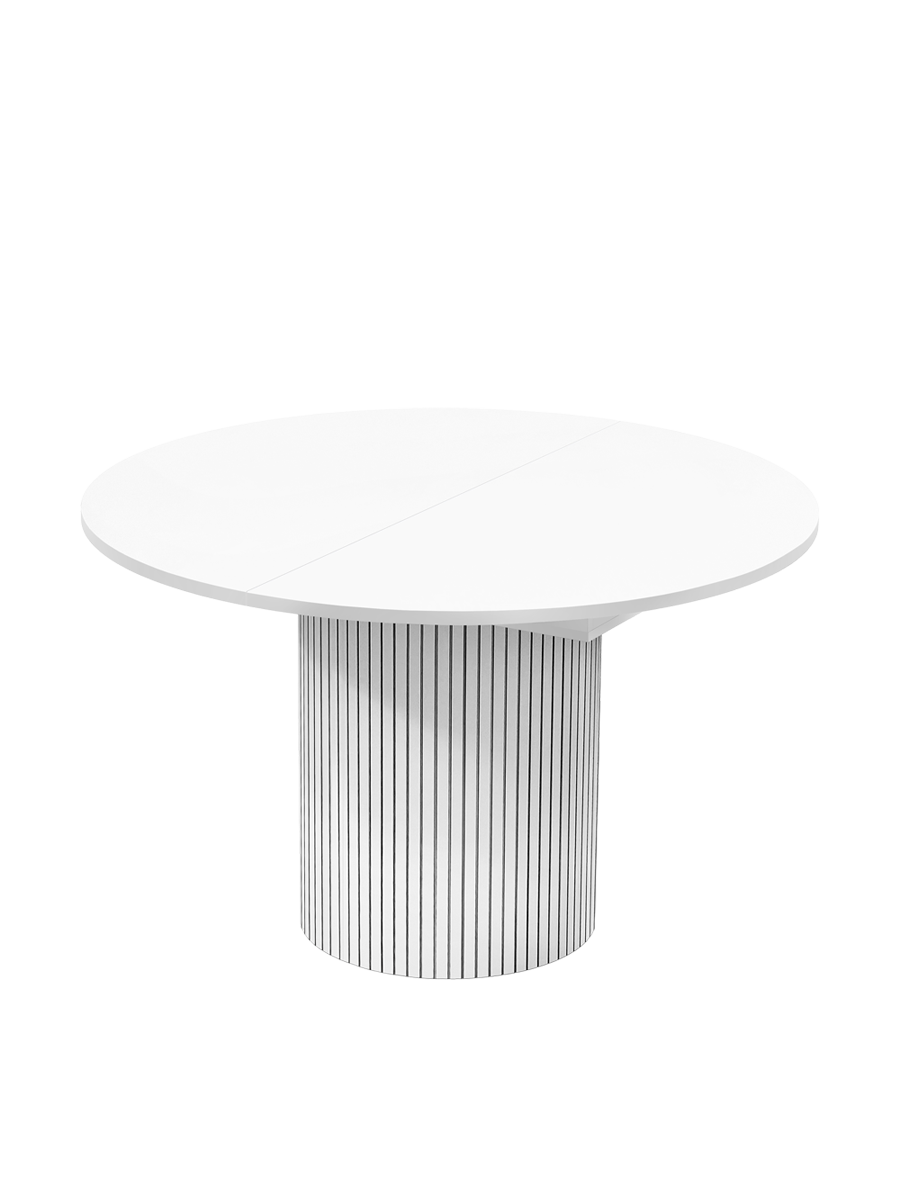 IMAGE for product variant SKU 313111008084