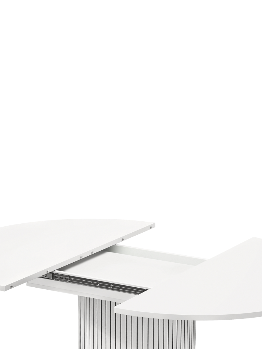 IMAGE for product variant SKU 313111008084