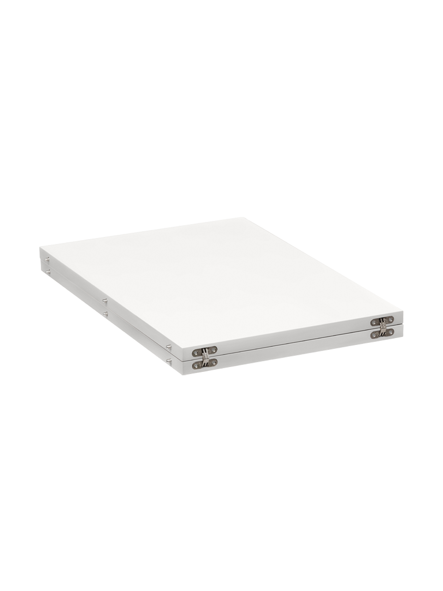 IMAGE for product variant SKU 313111008084