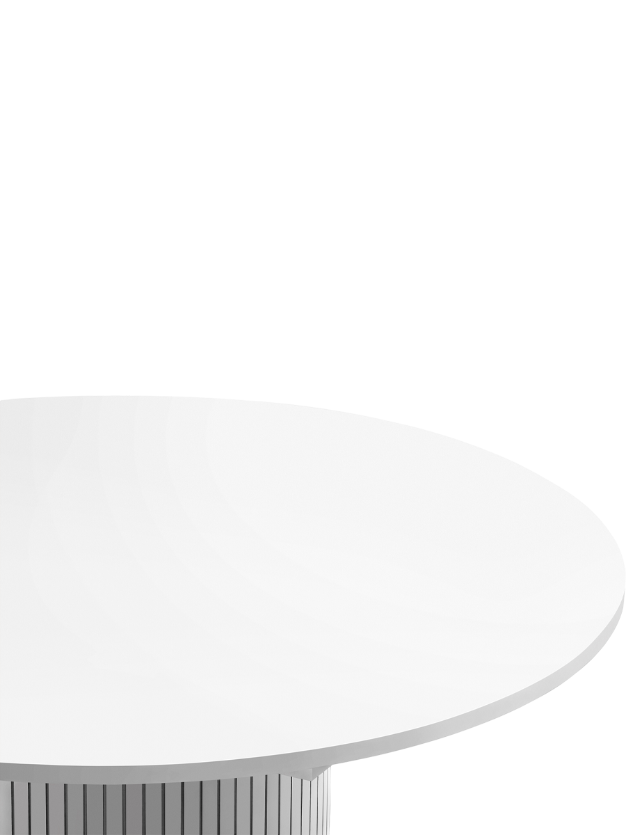 IMAGE for product variant SKU 313111008084
