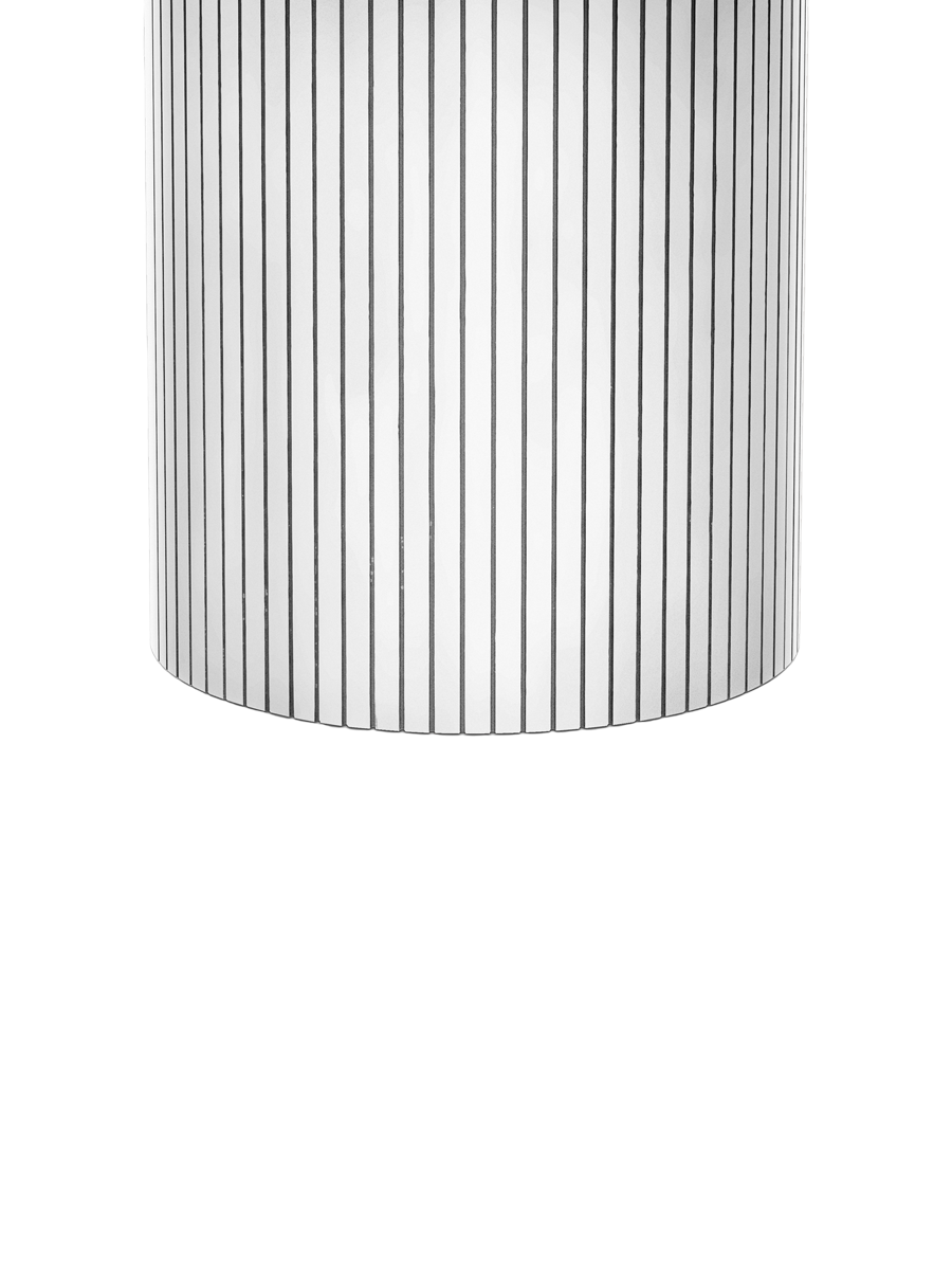 IMAGE for product variant SKU 313111008084