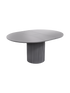 IMAGE for product variant SKU 313111040404